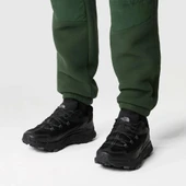 The North Face Vectiv Taraval Kadın Siyah Outdoor Ayakkabı - 5