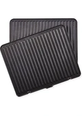 Arzum Steady AR2075-INX 1800 W Izgara ve Tost Makinesi - 4