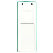 Panasonic A75C2568 - A75C2969 Klima Kumandası thumbnail 3