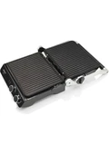 Arzum Steady AR2075-INX 1800 W Izgara ve Tost Makinesi - 3