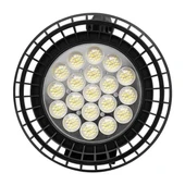 Powermaster Uzun Menzilli Işıldak MX-W871A thumbnail 2