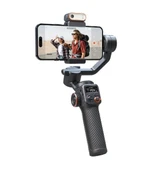 Hohem iSteady M6 Gimbal - 1