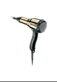 Valera Swiss Metal Master Light İyonik 2000 W Profesyonel Saç Kurutma Makinesi - 2
