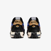 Nike  Air Max Waffle Racer SP 'Hyper Blue Metallic Gold' FV6946-400 thumbnail 1