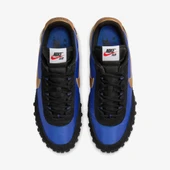 Nike  Air Max Waffle Racer SP 'Hyper Blue Metallic Gold' FV6946-400 thumbnail 2