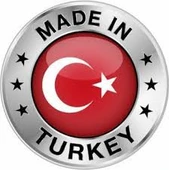FANTOM PRATIC-S P 1200 TOZ TORBASIZ DİKEY SÜPÜRGE ROSE GOLD - 4