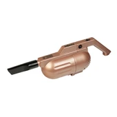 FANTOM PRATIC-S P 1200 TOZ TORBASIZ DİKEY SÜPÜRGE ROSE GOLD - 2
