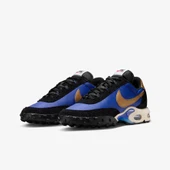 Nike  Air Max Waffle Racer SP 'Hyper Blue Metallic Gold' FV6946-400 thumbnail 5