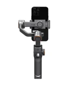 Hohem iSteady M6 Gimbal - 4
