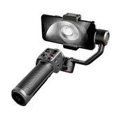 Hohem iSteady M6 Gimbal - 2