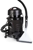FANTOM ROBOTIX CC 9500 HALI YIKAMA MAKİNESİ SİYAH - 2