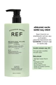 Ref Weightless Volume Conditioner 600 ml - 1