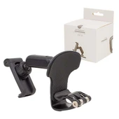 Powermaster 202-D Araç İçi Telefon Tutacağı - 3