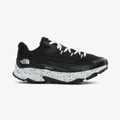 The North Face Vectiv Taraval Kadın Siyah Spor Ayakkabı - 1