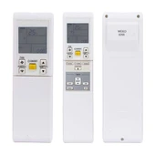 Daikin ARC452A3 Klima Kumandası - 1