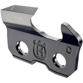 Husqvarna 21LGX 36diş 72a .325" 1.5mm .058" XCUT S35G Yarım Köşeli Kesik Kutu Zincir thumbnail 2