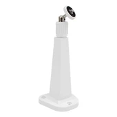 PowerMaster 100/150Mm Plastik Beyaz Kamera Ayağı PM-5751 - 1