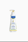 Mustela Cold Krem İçeren Besleyici Şampuan 300 ml - 1