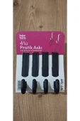 Frater Home 4'LÜ PRATİK ASKI - 1