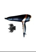 Fakir Gloria Gold 2200W Saç Kurutma Makinesi - 1