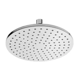 VitrA Flow Round A49306 Ankastre Duş Seti Krom thumbnail 5