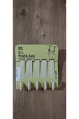 Frater Home 5'Lİ PRATİK ASKI - 1