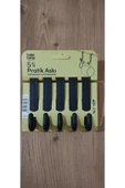 Frater Home 5'Lİ PRATİK ASKI - 1