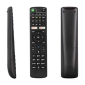 Weko Dreamstar Android Netflix-Youtube Tuşlu Uydu Kumandası thumbnail 1