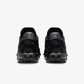 Nike Air Max Waffle 'Black and Anthracite' FV6946-001 thumbnail 4