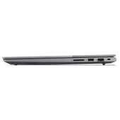 Lenovo ThinkBook 16 21MS005KTR021 Ultra5 125U 64GB 2TBSSD 16" WUXGA W11P Dizüstü Bilgisayar - 6