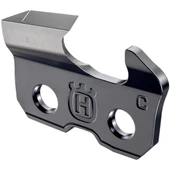 Husqvarna 21LPX 34diş 68a .325" 1.5mm .058" XCUT C35 Köşeli Kesik Kutu Zincir thumbnail 2