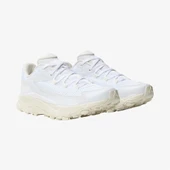 The North Face Vectıv Taraval Kadın Beyaz Outdoor Ayakkabı - 1