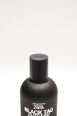 ZARA BLACK TAG + BLACK TAG INTENSE EDP 100ML 2 x100  (İNDİRİMSEHRİ ) (3.38 FL.OZ). thumbnail 4