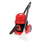 FANTOM MASTER CC 5750 HALI YIKAMA MAKİNESİ KIRMIZI - 2