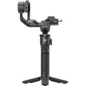 DJI RS 3 Mini Gimbal - 1
