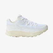 The North Face Vectıv Taraval Kadın Beyaz Outdoor Ayakkabı - 2