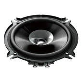 Pioneer TS-G1310F 13 Cm Tweeter'sız 230 Watt Oto Hoparlör (2'li Takım) thumbnail 2
