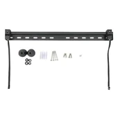 MasterX MX-WH02 32-80\'\' Güvenlik Kemerli Lcd Led Tv Duvar Askı Aparatı thumbnail 1