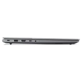 Lenovo ThinkBook 16 21KH00SXTR007 i5-13420H 32GB 512SSD+1TBSSD 16" WUXGA FreeDOS Dizüstü Bilgisayar - 5