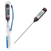 Powermaster PM-4516 Cep Tipi Daldırmalı Termometre thumbnail 3