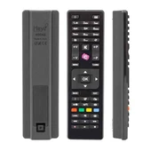 Vestel - SEG - Regal RC4875 Mini Universal LCD LED TV Kumandası - 1