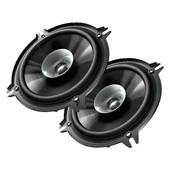 Pioneer TS-G1310F 13 Cm Tweeter'sız 230 Watt Oto Hoparlör (2'li Takım) thumbnail 1