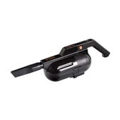 FANTOM SPEEDY PRO DU 2100 DİKEY SÜPÜRGE SİYAH thumbnail 2