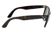 Ray-Ban Rayban 2140 902 54-18 Kadın - 3