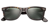 Ray-Ban Rayban 2140 902 54-18 Kadın - 2