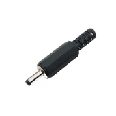 Nokia Jack Fiş (1.4 Mm DC Jack) - 1