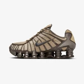 Nike Shox Tl AR3566-201 thumbnail 2
