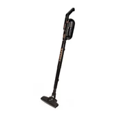 FANTOM SPEEDY PRO DU 2100 DİKEY SÜPÜRGE SİYAH thumbnail 1