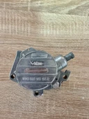 VAKUM POMPASI GOLF 4 BORA POLO A3 OCTAVİA LEON 1.9 TDİ AGR ALH / 038145101B 038145101A thumbnail 2