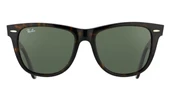 Ray-Ban Rayban 2140 902 54-18 Kadın - 4